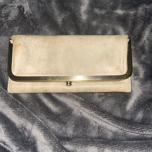 HOBO Wallet